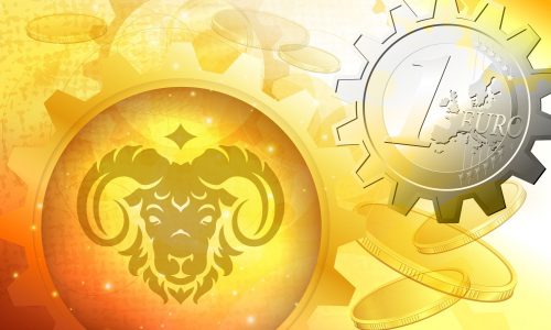 ΚΡΙΟΣ 2026: Τι φέρνει ο καινούργιος χρόνος για τα οικονομικά του;