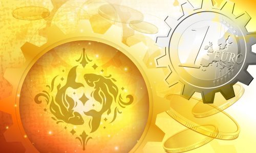 ΙΧΘΥΕΣ 2026: Τι φέρνει ο καινούργιος χρόνος για τα οικονομικά τους;