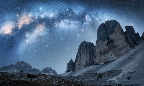 Σε επηρεάζουν οι πλανήτες από 15/12 έως 21/12;