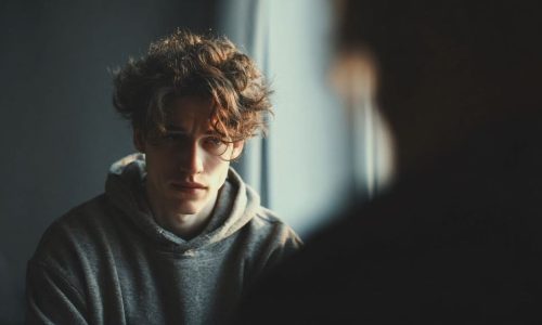 Ο ισαποστάκιας του ζωδιακού