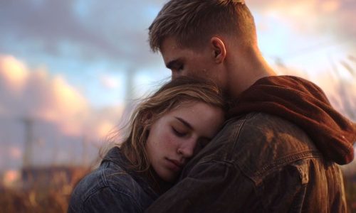 Τα ζώδια που σε κάνουν να νιώθεις ασφαλής και να βγάζεις τον πραγματικό εαυτό σου