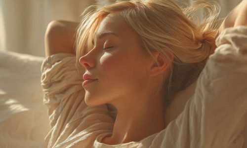 Αυτό το ζώδιο αρνείται να εμπλακεί σε εντάσεις