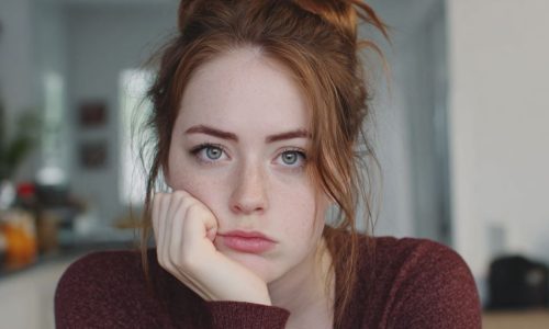 Το ζώδιο που έχει κάνει την μνησικακία... τέχνη