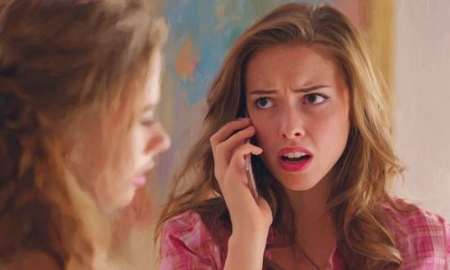 Το ζώδιο που μεν θα «σώσει» την κατάσταση, αλλά μετά θα στο χτυπάει