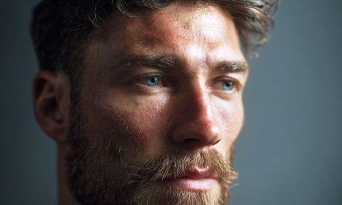 Το ζώδιο αυτό μεγαλώνει και ωριμάζει σαν το παλιό, καλό κρασί