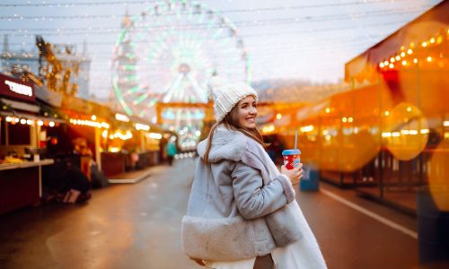 Ημερήσιες Προβλέψεις για όλα τα Ζώδια, 24/12/25: Απόφυγε τις μεγάλες προσδοκίες