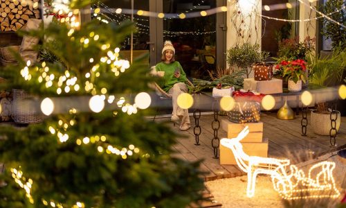 Ημερήσιες Προβλέψεις για όλα τα Ζώδια, 29/12/25: Συναισθηματικές και ψυχολογικές  πιέσεις