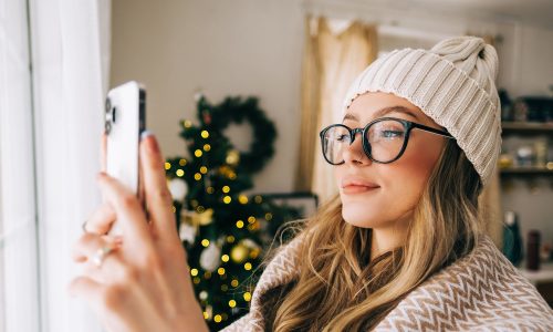 Ημερήσιες Προβλέψεις για όλα τα Ζώδια, 30/12/25: Σκέψεις που συναντούν αντιστάσεις