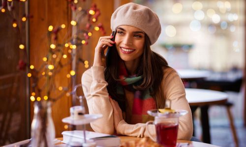 Ημερήσιες Προβλέψεις για όλα τα Ζώδια, 21/12/25: Απογοητεύσεις και επικριτικές συμπεριφορές