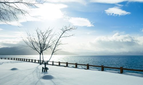 Ιανουάριος 2026: Ποιοι πλανήτες επηρεάζουν τη ζωή σου;