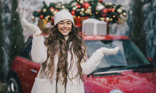 Ημερήσιες Προβλέψεις για όλα τα Ζώδια, 23/12/25: Το ασυνήθιστο γεννά έμπνευση