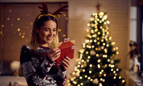 Ημερήσιες Προβλέψεις για όλα τα Ζώδια, 26/12/25: Τρυφερές στιγμές με όσους αγαπάς