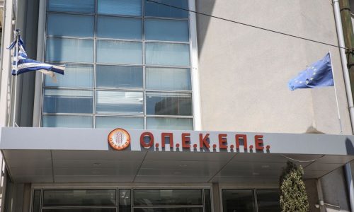 Ξυλούρης–Σεμερτζίδου: Όταν ο Φραπές μπαίνει στο σέικερ των εκλείψεων!