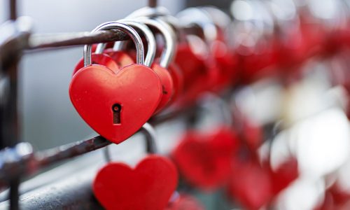 Love Alert 21/12- 27/12: Έρωτας και πάθος ή απογοήτευση και κλάματα;