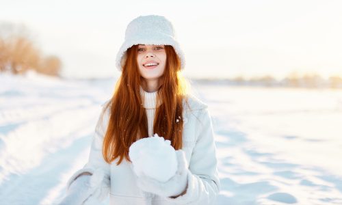 Ημερήσιες Προβλέψεις για όλα τα Ζώδια, 11/01/26: Η εσωτερική δύναμη κρύβεται στην υπομονή