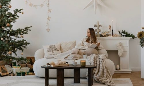 Ημερήσιες Προβλέψεις για όλα τα Ζώδια, 04/01/26: Ώριμες αποφάσεις αλλά και πιέσεις