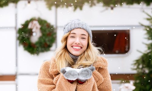 Ημερήσιες Προβλέψεις για όλα τα Ζώδια, 02/01/26: Ανασφάλειες και προκλήσεις