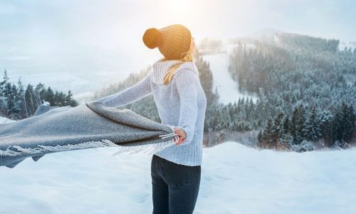 Ημερήσιες Προβλέψεις για όλα τα Ζώδια, 10/01/26: Σκέψου πριν δράσεις