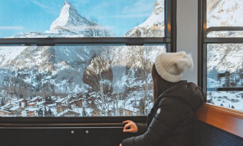 Ημερήσιες Προβλέψεις για όλα τα Ζώδια, 07/01/26: Σκέψεις και αποφάσεις που δίνουν λύσεις