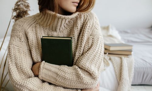 Ημερήσιες Προβλέψεις για όλα τα Ζώδια, 06/01/26: Ημέρα λάμψης, αρμονίας και έλξης