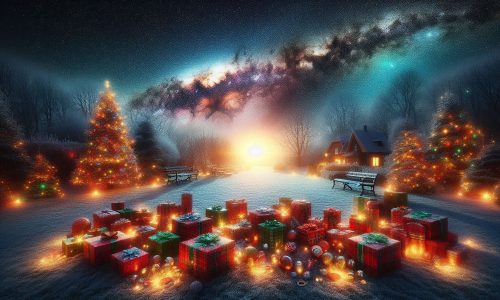 Σε επηρεάζουν οι πλανήτες από 29/12 έως 04/01;