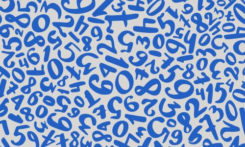 Αυτοί είναι οι τυχεροί αριθμοί του ζωδίου σου για σήμερα, 05/01/2026