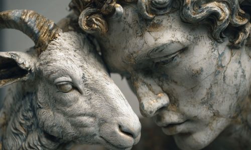 Ερμής στον Αιγόκερω 2026: Σοβαρά λόγια, μεγάλες αποφάσεις για όλα τα ζώδια