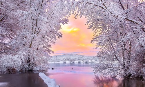 Διάβασε την προσωπική σου πρόβλεψη, για σήμερα 15/01/2026