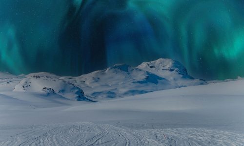 Διάβασε την προσωπική σου πρόβλεψη, για σήμερα 11/01/2026