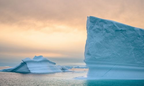 Διάβασε την προσωπική σου πρόβλεψη, για σήμερα 23/01/2026