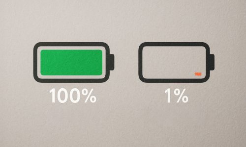 Ζώδια & Τύχη: Ποιοι είναι οι ευνοημένοι και ποιοι οι χαμένοι της εβδομάδας, 11/01 έως 17/01;