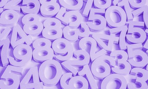 Αυτοί είναι οι τυχεροί αριθμοί του ζωδίου σου για σήμερα, 06/01/2026