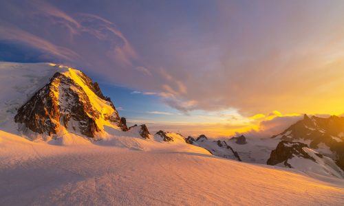Διάβασε την προσωπική σου πρόβλεψη, για σήμερα 07/01/2026