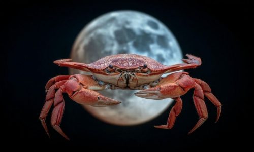 Ζώδια Σήμερα 03/01: Πανσέληνος στον Καρκίνο – Αφύπνιση των συναισθημάτων