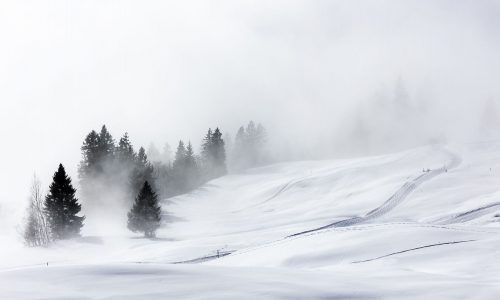 Διάβασε την προσωπική σου πρόβλεψη, για σήμερα 27/01/2026