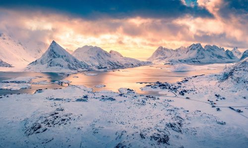 Διάβασε την προσωπική σου πρόβλεψη, για σήμερα 19/01/2026