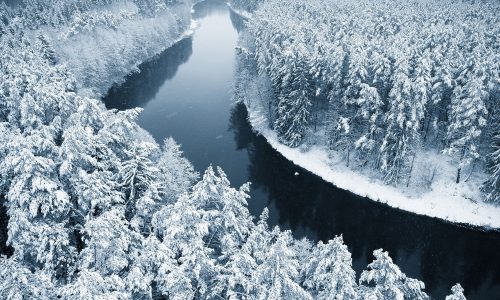 Διάβασε την προσωπική σου πρόβλεψη, για σήμερα 05/01/2026