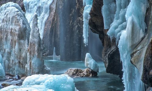 Διάβασε την προσωπική σου πρόβλεψη, για σήμερα 25/01/2026