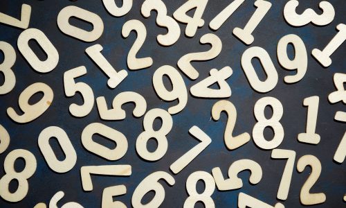 Αυτοί είναι οι τυχεροί αριθμοί του ζωδίου σου για σήμερα, 07/01/2026