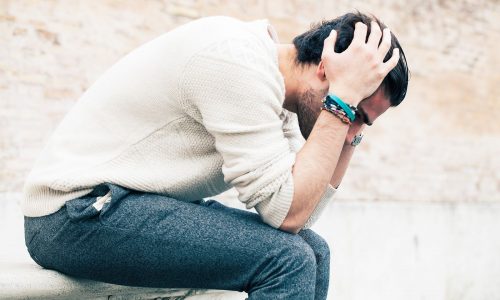 2 ζώδια θα πιεστούν και θα αγχωθούν σήμερα 02/01 – Δες, αν είσαι μέσα!