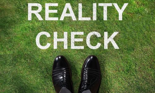 2 ζώδια θα δουν την πραγματικότητα, σήμερα 04/01 – Δες, αν είσαι μέσα!