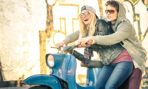 Ζώδια Σήμερα 06/01: Με ζεστασιά και αγαπησιάρικη διάθεση