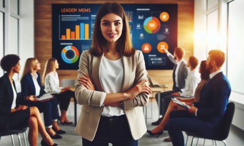 2 ζώδια θα προβάλλουν τον εαυτό τους με τον καλύτερο τρόπο, σήμερα 05/01 – Δες, αν είσαι μέσα!