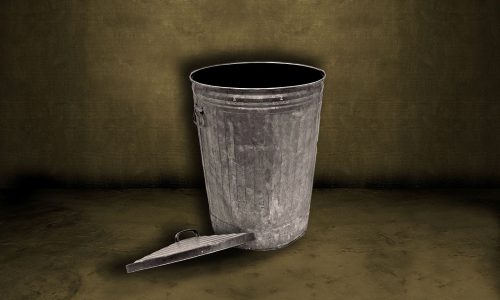 Ζώδια Σήμερα 04/01: Ξεσκαρτάρισμα και πέταμα