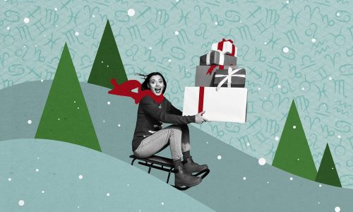 Εβδομαδιαίo Ωροσκόπιο (04/01- 10/01): Έντονες και υπερβολικές καταστάσεις