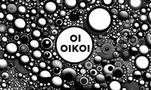 Οι οίκοι στα ωροσκόπια ορκωμοσίας - Μέρος 2ο