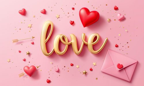 Love Alert 04/01- 10/01: Έρωτας και πάθος ή απογοήτευση και κλάματα;