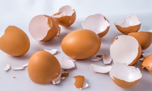 Ζώδια Σήμερα 10/01: Νιώθεις τυχερός σήμερα; Πρόσεξε!