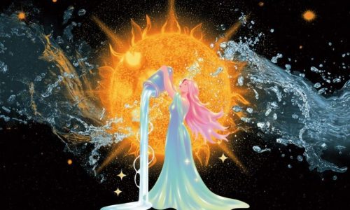 Ζώδια Σήμερα 20/01: Ήλιος στον Υδροχόο – Όλα τριγύρω αλλάζουνε