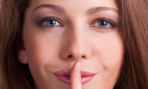 Ζώδια Σήμερα 14/01: Μη λες πολλά!